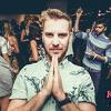 Kevin McKernon