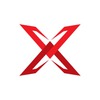 X Phim Mới - Phim S.e.x HD - Phim 18+ Có Chọn Lọc