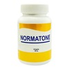Normatone Capsules