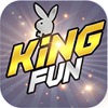 Kingfun