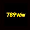 789WIN 