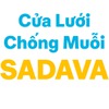 Lưới Chống Muỗi SaDaVa
