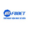 F8Bet 