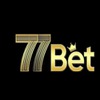77bet Nhà Cái