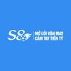 S8 NEWS Tin Nhanh Đa Chiều Giải Trí Hàng Đầu