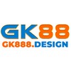 GK88 