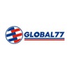 GLOBAL77 Site