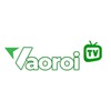 Vaoroi TV