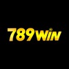 789WIN 