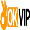 Okvip 