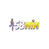 58WIN comshop