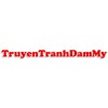 Truyện Tranh Đam Mỹ