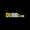 du88 