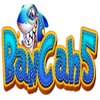 Bắn cá H5