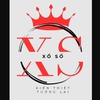 Xsmb 