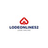 Lodeonline52 