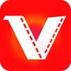 vidmate Apk