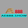 AE888