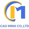 Cao Minh