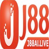 j88ai livevn