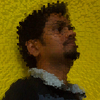 ashok donkeshwar