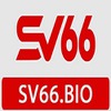 SV66 Bio