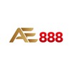 AE888 