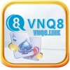 vnq8link link