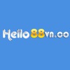hello88 vnco