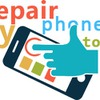repair my phone today