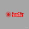 Suncity 