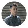 Liang Chin