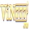Vin777 TW