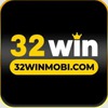 Nhà cái 32WIN