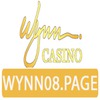 Wynn08 