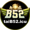 B52CLUB TAI APP GAME