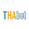 Thiên Hạ Bet