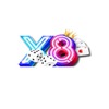X8club