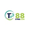 TP88 