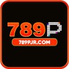 789P 