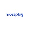 Mostplay 