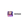 Game Bài Đổi Thưởng IWIN68