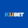 kubet 