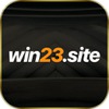 Win23 