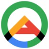 Algo Pharmacy App