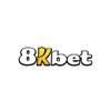 nhà cái 8KBet