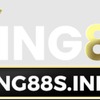 King88 