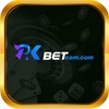 pkbetcomcom 