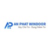 An Phát Windoor