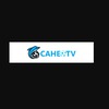 caheo TV